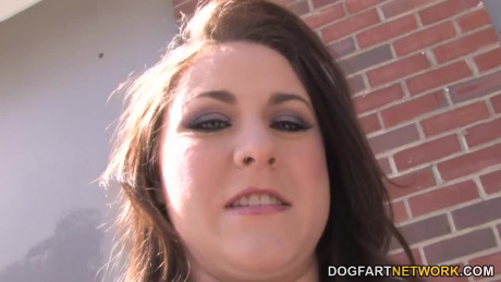 Search Results For Hailey Brooke Page 1 Of 1 Xxxbunker Com Porn Tube