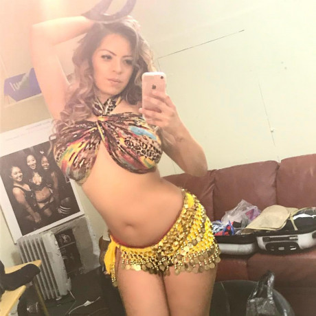 Porn Stars August Ames Shyla Stylez And Yuri Luv S Mysterious Deaths Spark Fans Demands For The