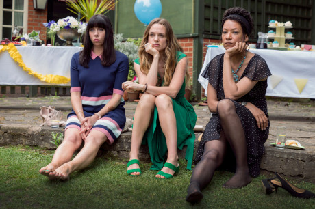 Things Written By Me A M Scanlon Writer Journalist And Woman