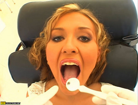 Brianna Blaze Feeding Frenzy 3 Ai Enhanced Hd Video Download