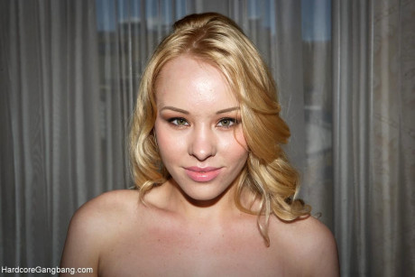 Hardcore Gangbang Alina Perry Lolita Taylor Luxury Cream Pie Porn Vod Hd