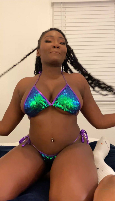 Osalovely Cougar Chronicles Cumtorture 24 Year Old That S Never Cum From Head Nor Been With A Pornst Xxx Onlyfans Porn Camstreams