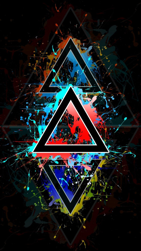 140 Iphone Ideas In 2022 Mens Fashion Suits Designer Suits For Men Men