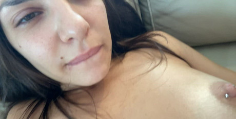 Amateur Wants The D Kravanna Star Fapboo Com