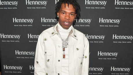 Lil Baby Responds After Porn Star Alleged