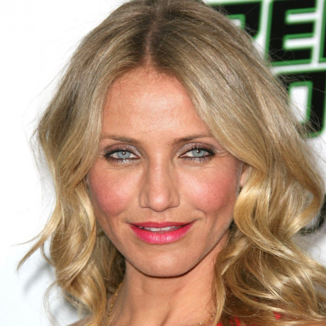 Cameron Diaz Age Movies Husband Biography
