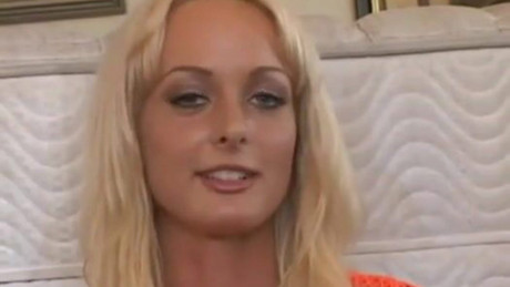 Free Melissa Lauren Hd Porn Xxx