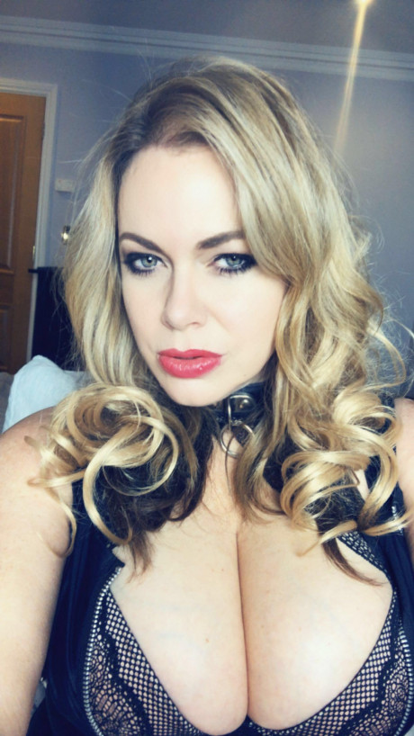 Alicia Rhodes Pornsexiezpix Web Porn