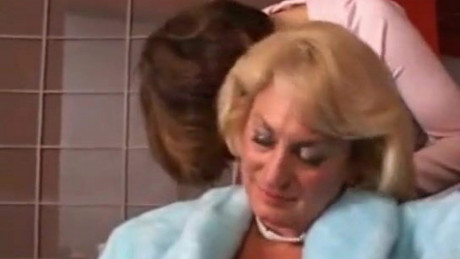 Wendy James Prn Hub Xxx Bule