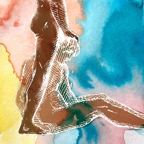 25 Best Romantic Comedies Rom Coms To Watch 2020