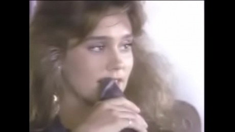 Secrets Full Movie Xvideos Com