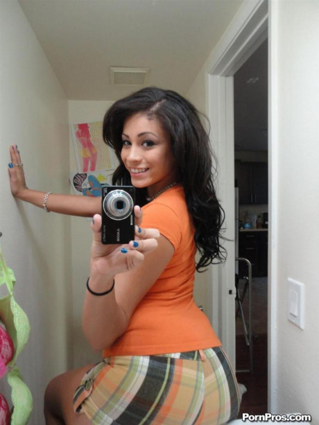 Jamie Valentine Pov Sex Porn Xxxpicss