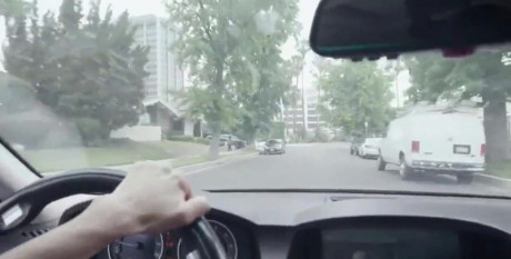 Christine Free Movie Porn Tropic