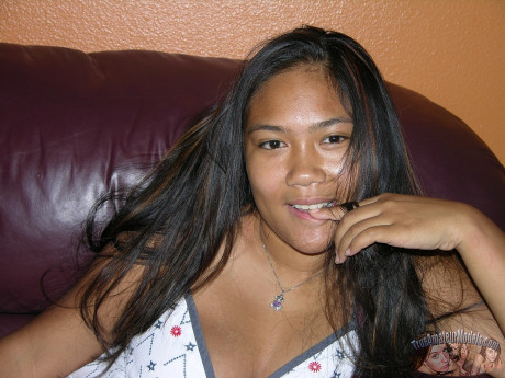 Asian Women Sex Porn Gwen Summers The Real Nympho Slut She Needs Sexy Fetish Freepornpicss Com At Freepornpicss Com