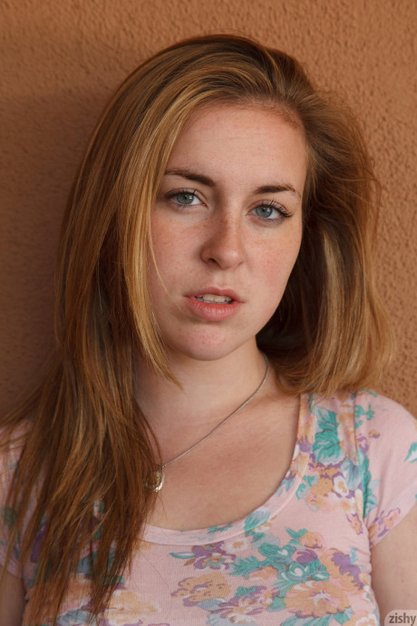 Mattie Borders In Pup Pup Power By Zishy Erotic Beauties