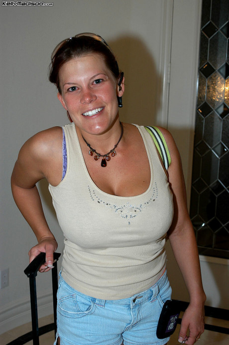 Pornfidelity Rebecca Love Many Pornstar Av Porn Images Xxx