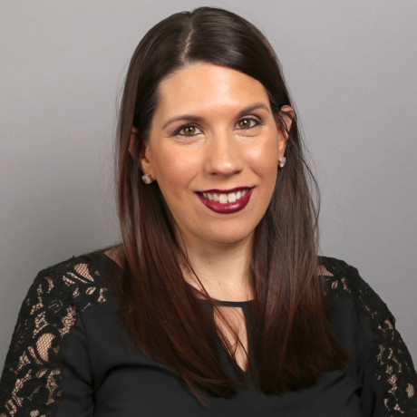 Micah May Video Clips Pics Gallery At Define Sexy Babes Horny Housewives Bigtities