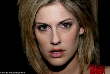 Devicebondage Fayth Deluca Heaven Bondage Define Pornpics Vip Gallery