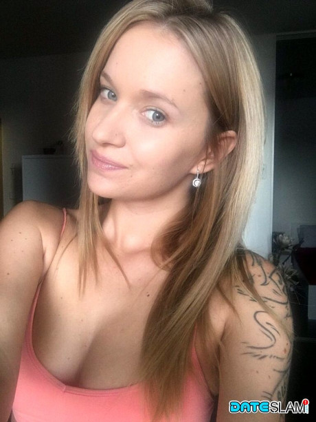 Screwmetoo Angel Piaff Ideal Amateur Kingdom Porno Pictures Hottest Xxx Pornpics