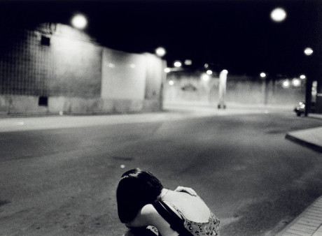 Playing Language Games With Sex Obscures The Reality Of Rape And New