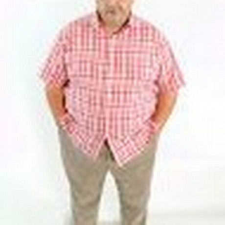 Justin Moorhouse It S All Harmless Fun For The Girl Next Door Evening