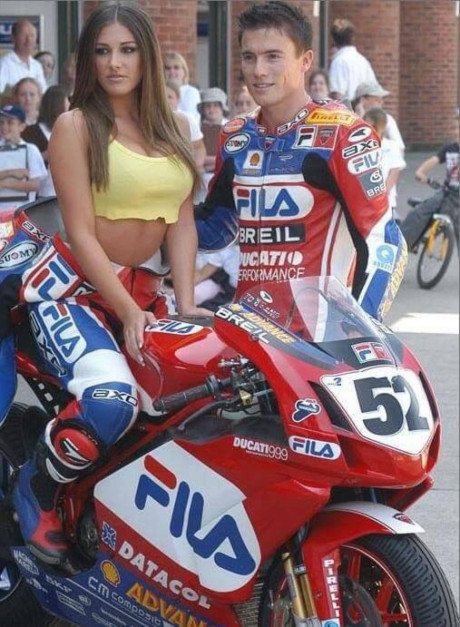 Motorcycles Page My Instagram Chairellbikes4life Bikesandcars James Lucy