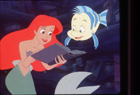 Movies On Tv This Week Sunday Feb 14 2021 Los Angeles Times