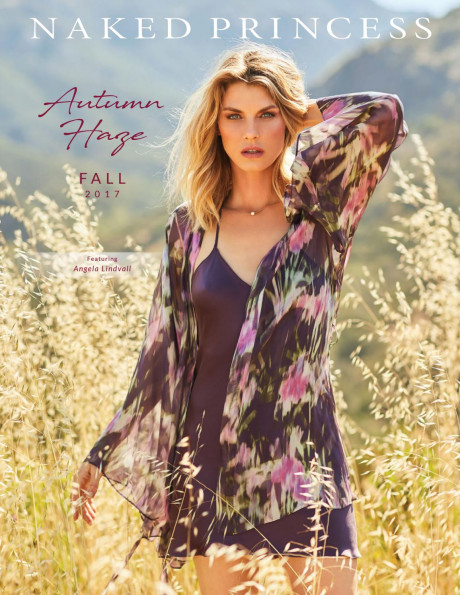 Autumn Haze By Princess Freepornpicss Com Freepornpicss