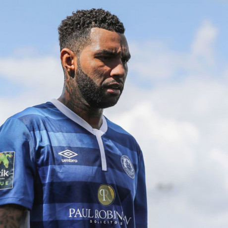 I M Not A Porn Star Ex Liverpool Star Denies Allegations He Performed In Webcam Sessions With Wife Sports Illustrated