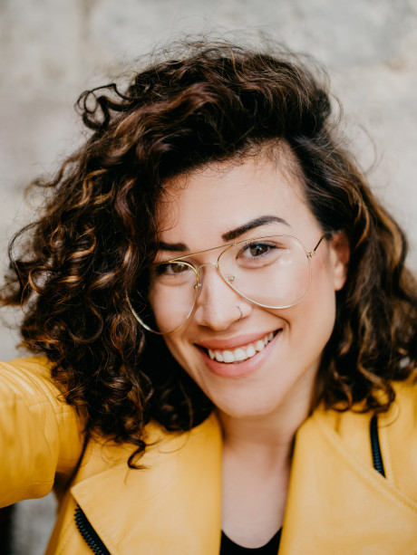 Young Hot Porn Pics Best Xxx Images And Free Sex Photos On Findersporn