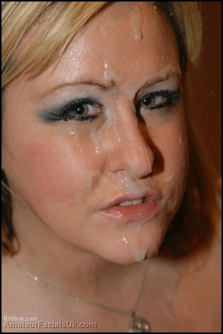 See Leah Jayne Cum Shots Porno In Hd Photo Daily Updates Bestsexphoto